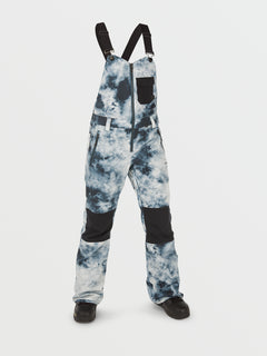 SWIFT BIB OVERALL (H1352311_STD) [6]