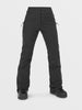 products/H1352408_BLK_F_2f5fc8e1-a461-45aa-9aaa-e22c8739e6c8.jpg