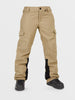 products/H1352409_DKA_F.jpg