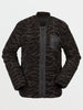 products/H1552200_WTT_F.jpg