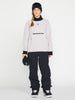 products/H1552300_AMS_F.jpg