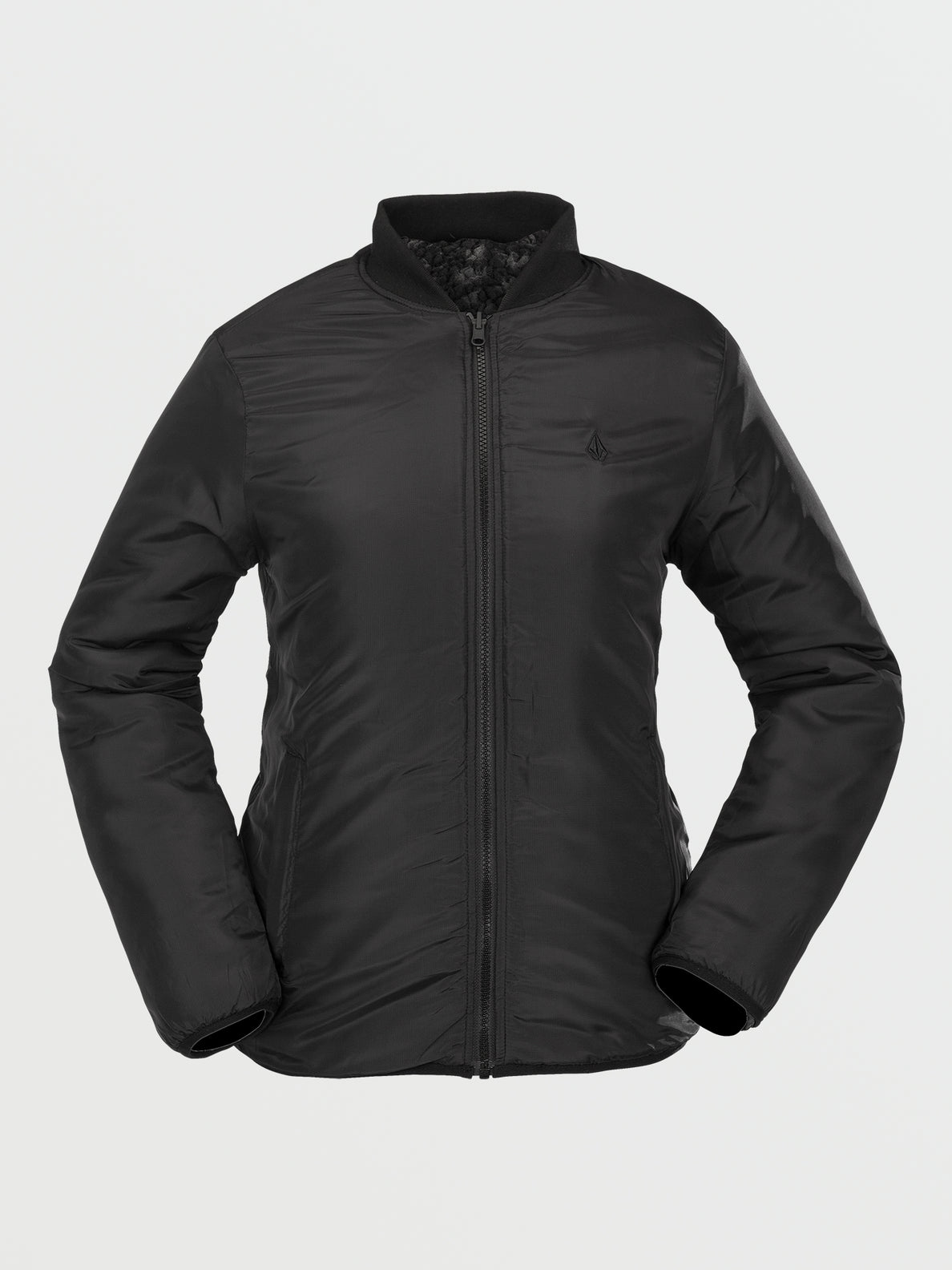 Jwp thermic best sale one jacket m
