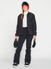 products/H1652300_BLK_F.jpg
