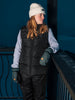 products/H1852400_BLK_55.jpg
