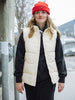 products/H1852400_MBM_50_db77b169-5ae3-4d90-a9ce-fbe73d4a16c4.jpg