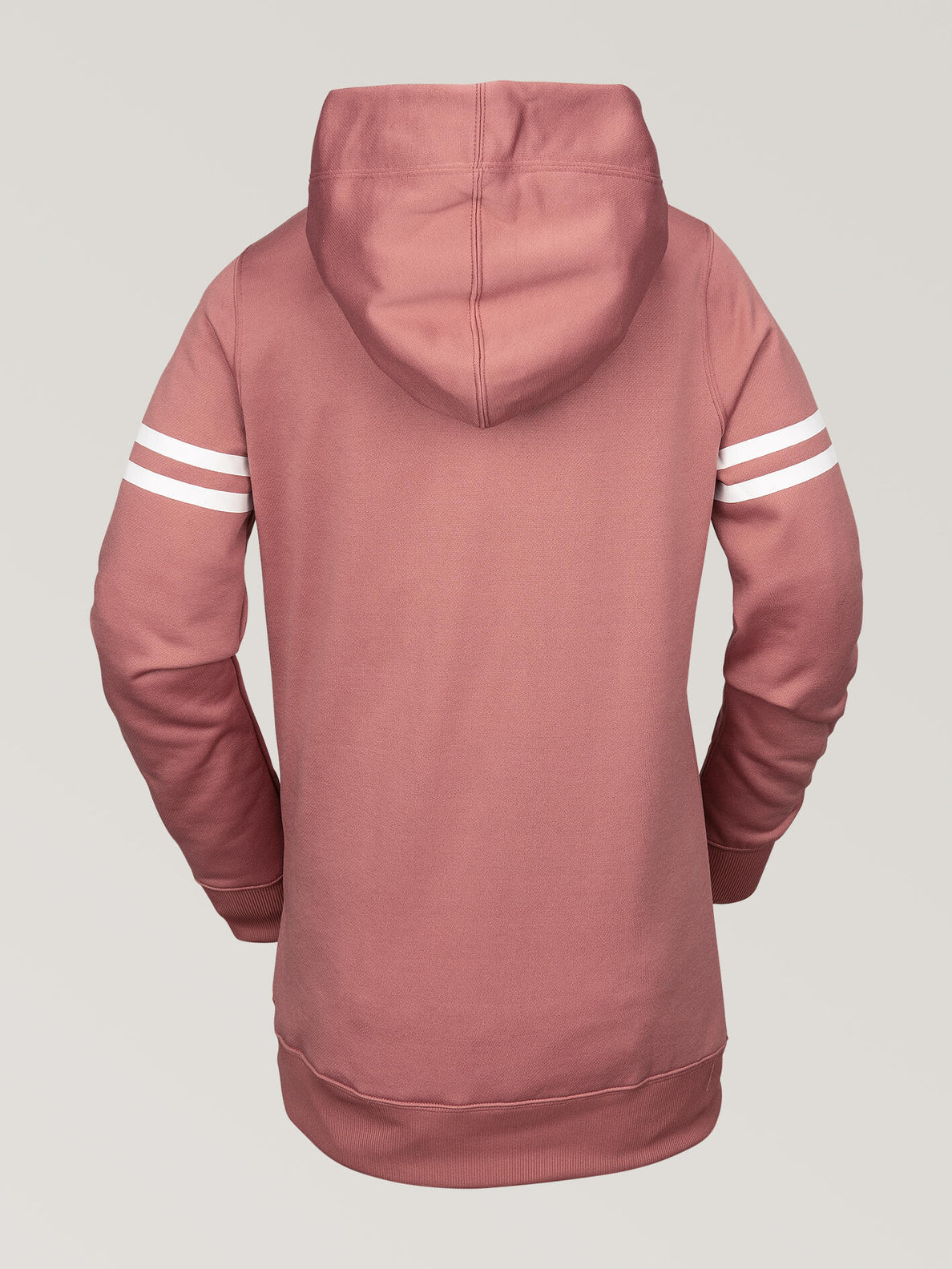 SPRING SHRED HOODY (H2452002_MVE) [B]