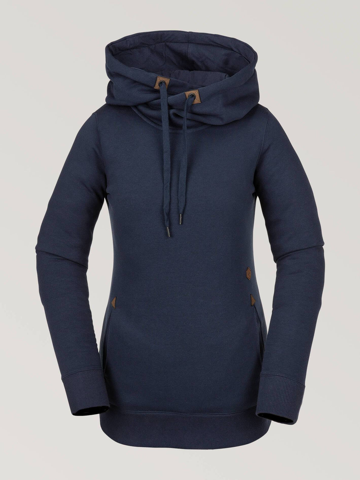 Volcom tower new arrivals pullover