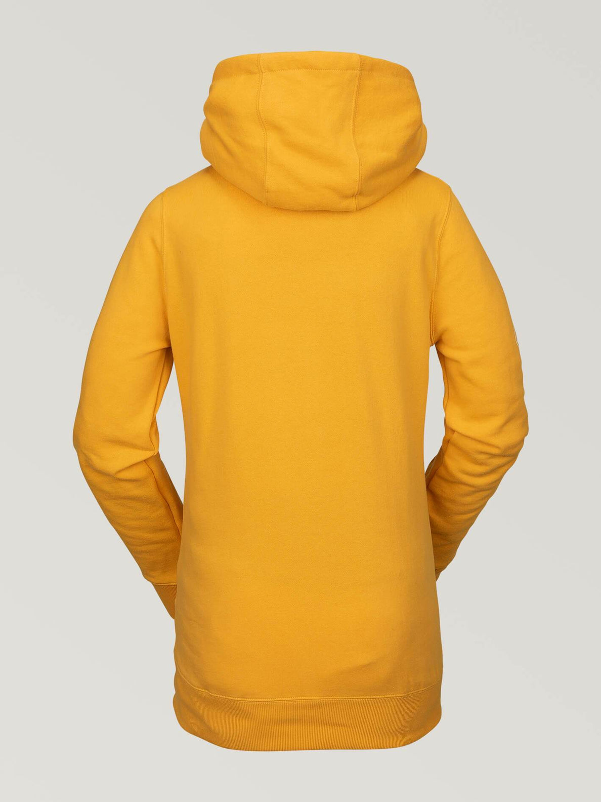 Volcom costus hot sale pullover fleece