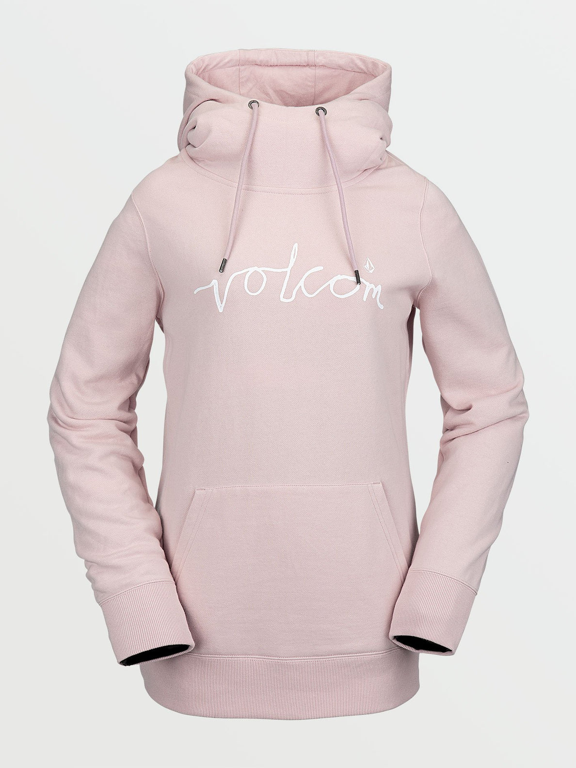 Volcom costus pullover fleece online