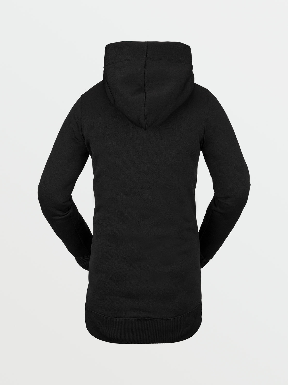 Volcom spring hotsell shred hoodie