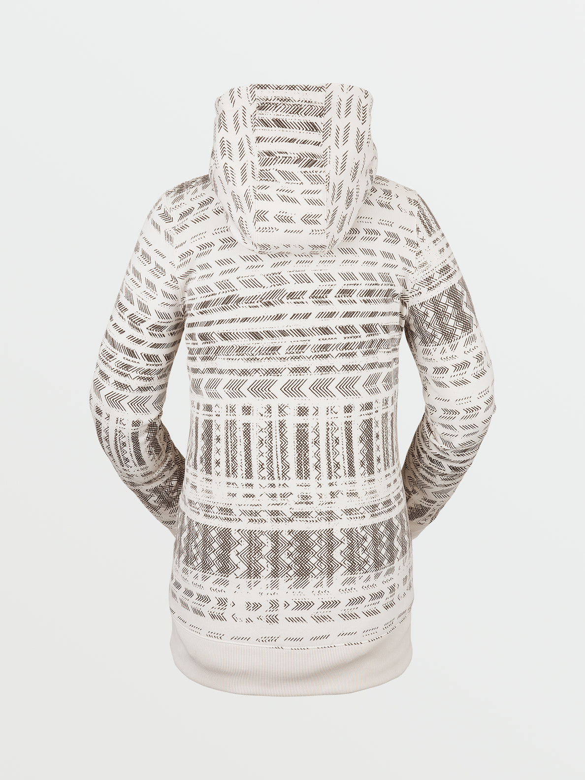 Volcom deals yerba hoodie