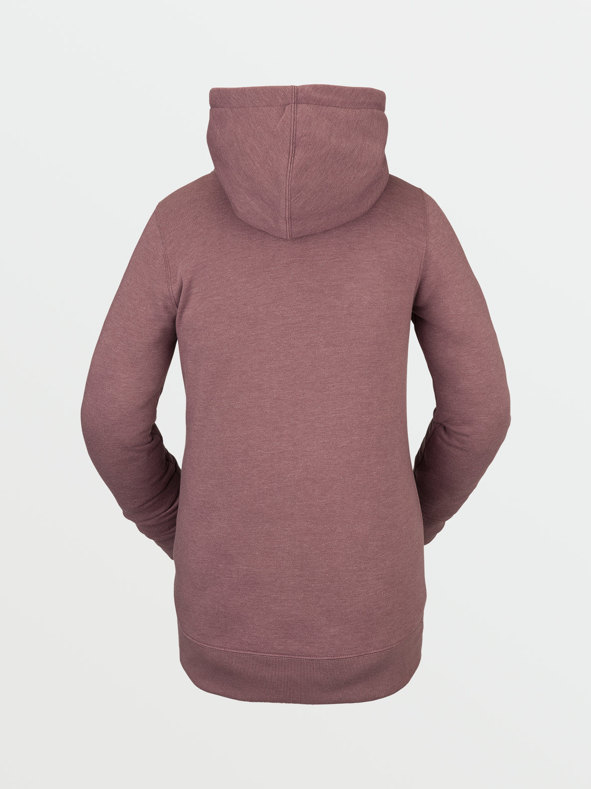 Volcom tower cheap