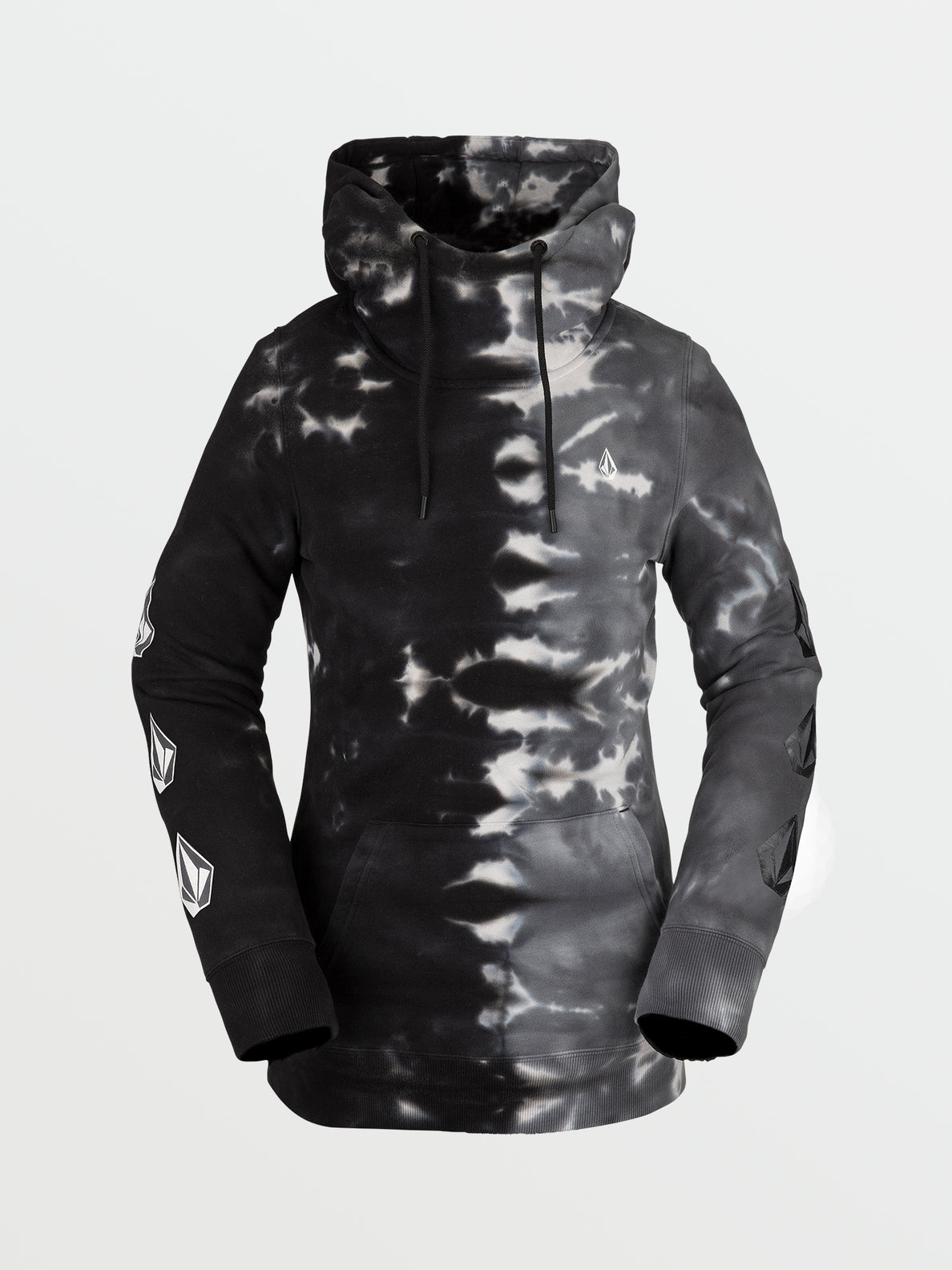 Volcom costus new arrivals hoodie