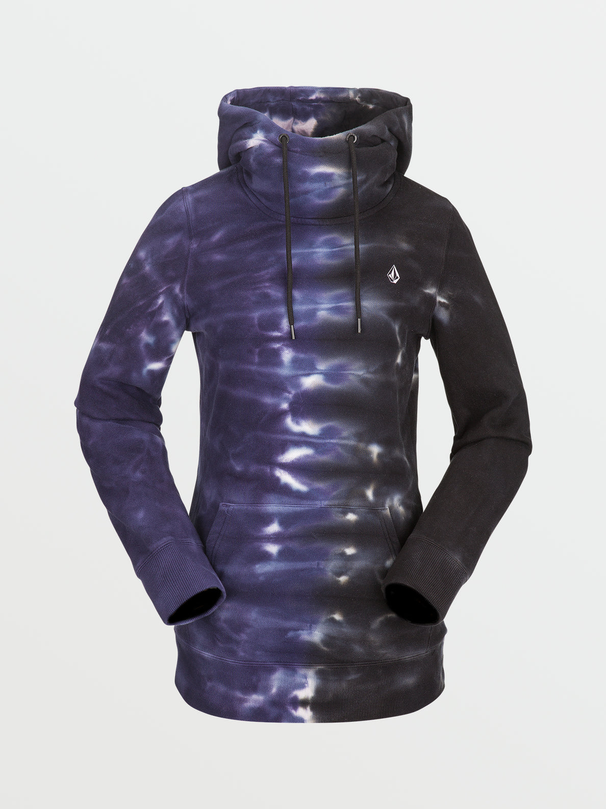 Volcom costus new arrivals hoodie