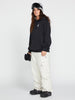 products/H4152300_BLK_F.jpg