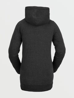 TOWER P/O FLEECE (H4152304_BLK) [B]