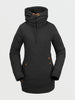 products/H4152304_BLK_F.jpg
