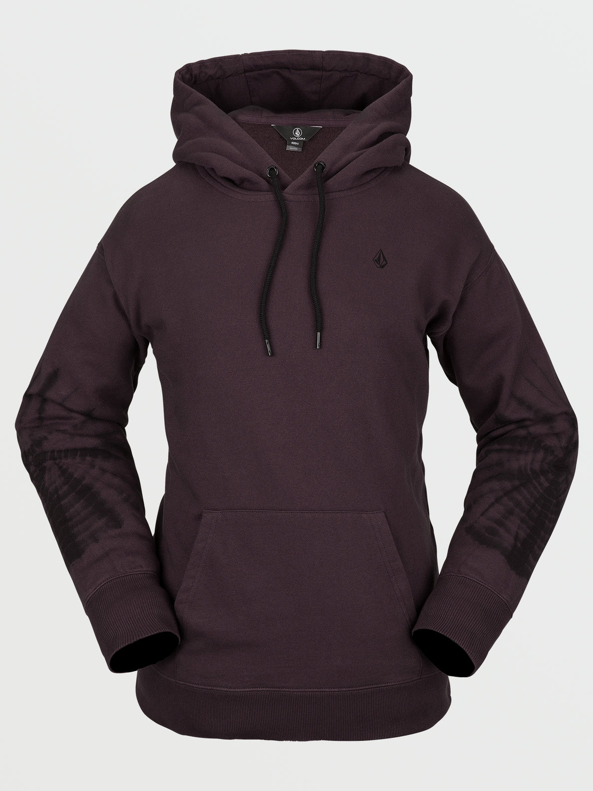 Volcom costus hoodie outlet