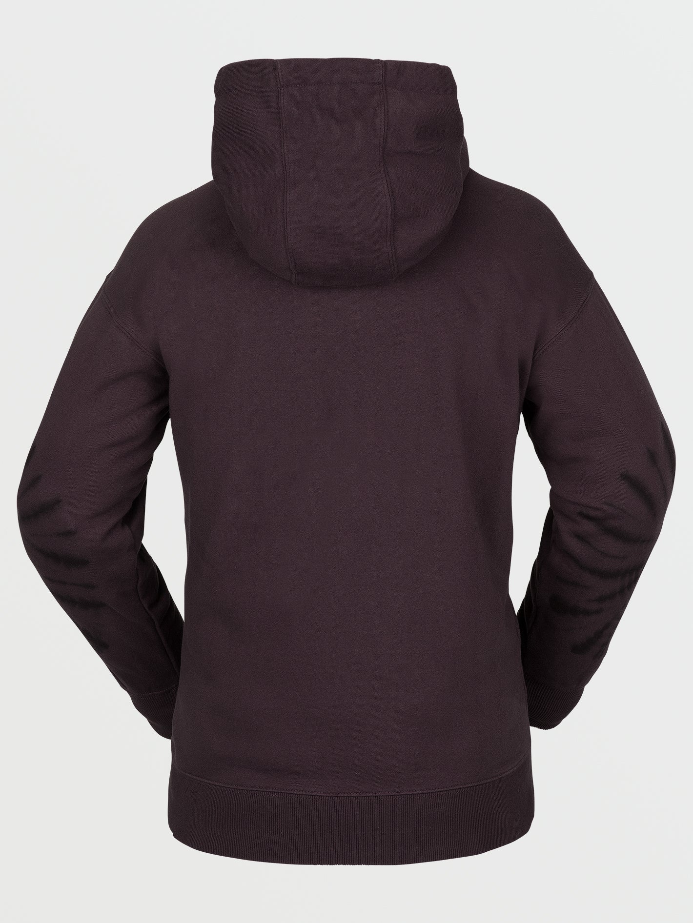 Volcom costus pullover fleece new arrivals