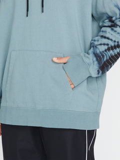 COSTUS P/O FLEECE (H4152305_GAH) [1]
