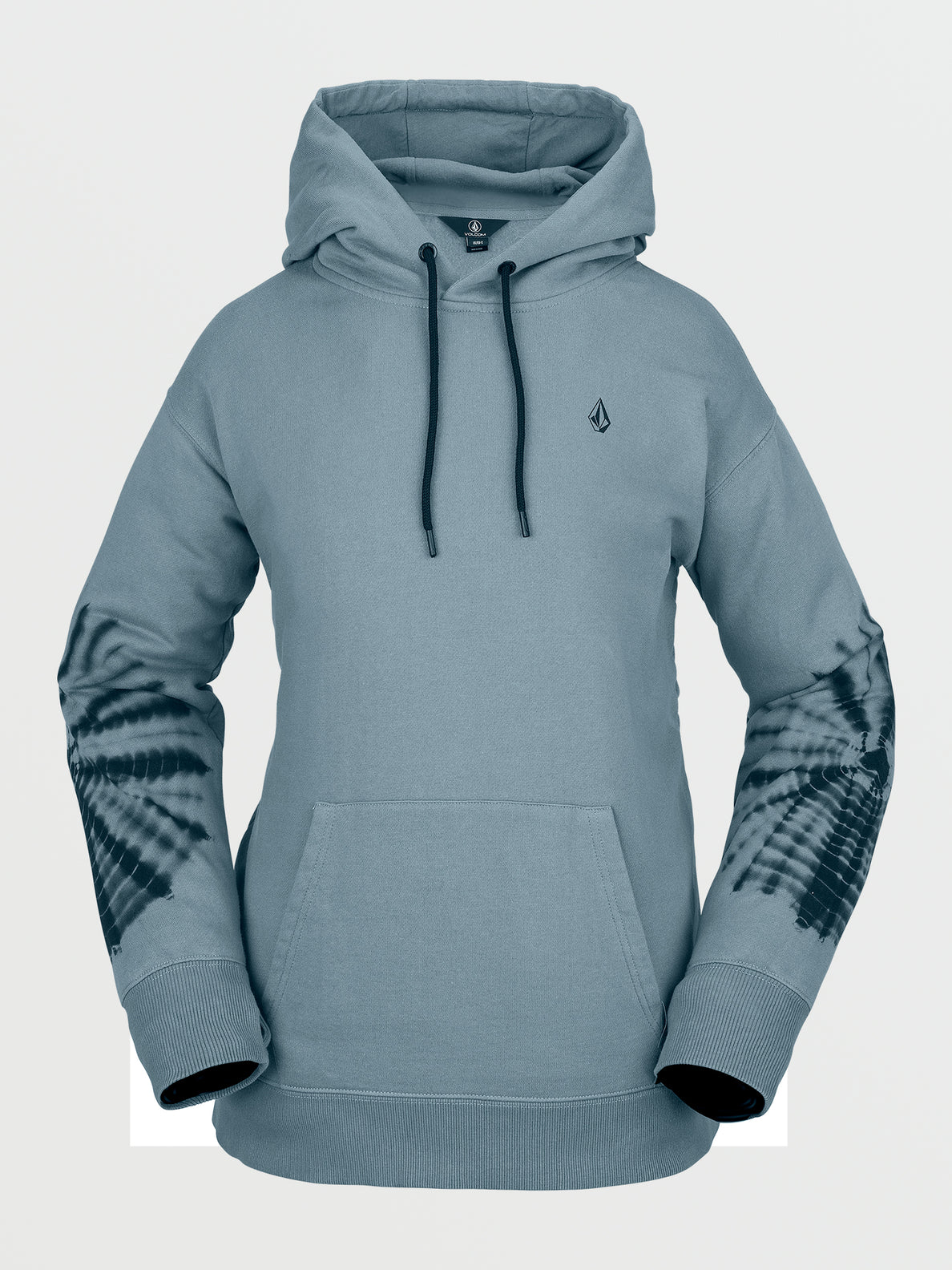 COSTUS P/O FLEECE (H4152305_GAH) [3]
