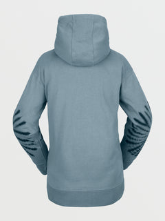 COSTUS P/O FLEECE (H4152305_GAH) [4]