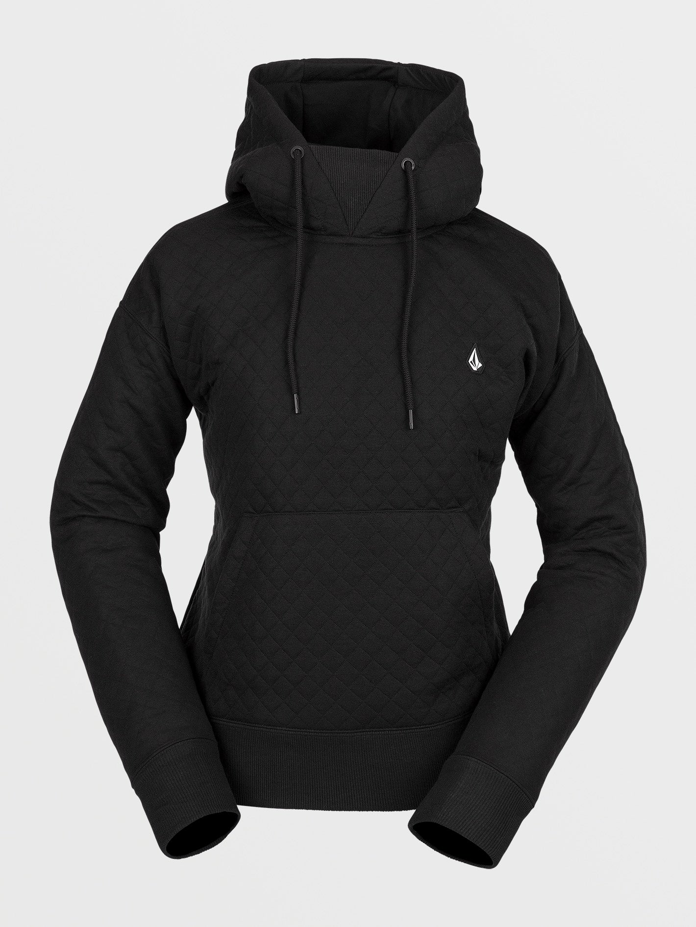 Thermal hoodie women's 2025