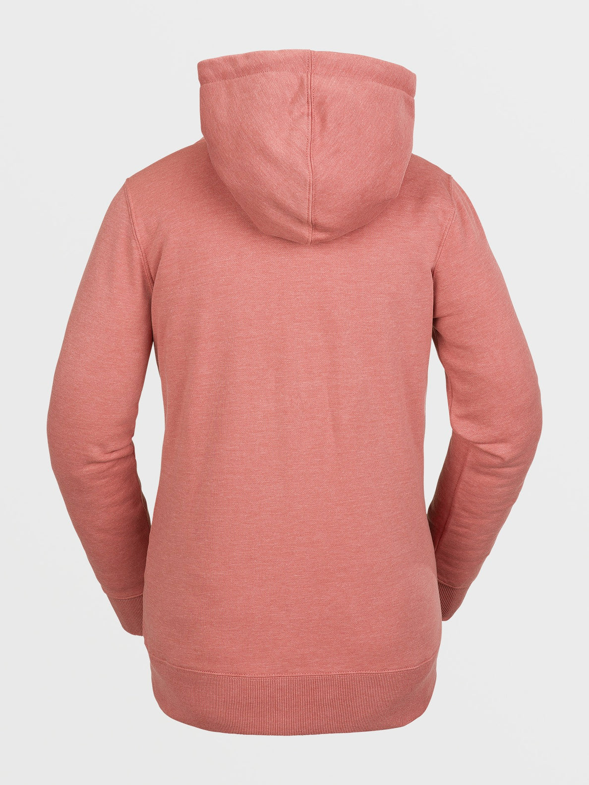 Fleece hoodie meaning on sale