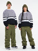 products/H4652402_BLK_42.jpg