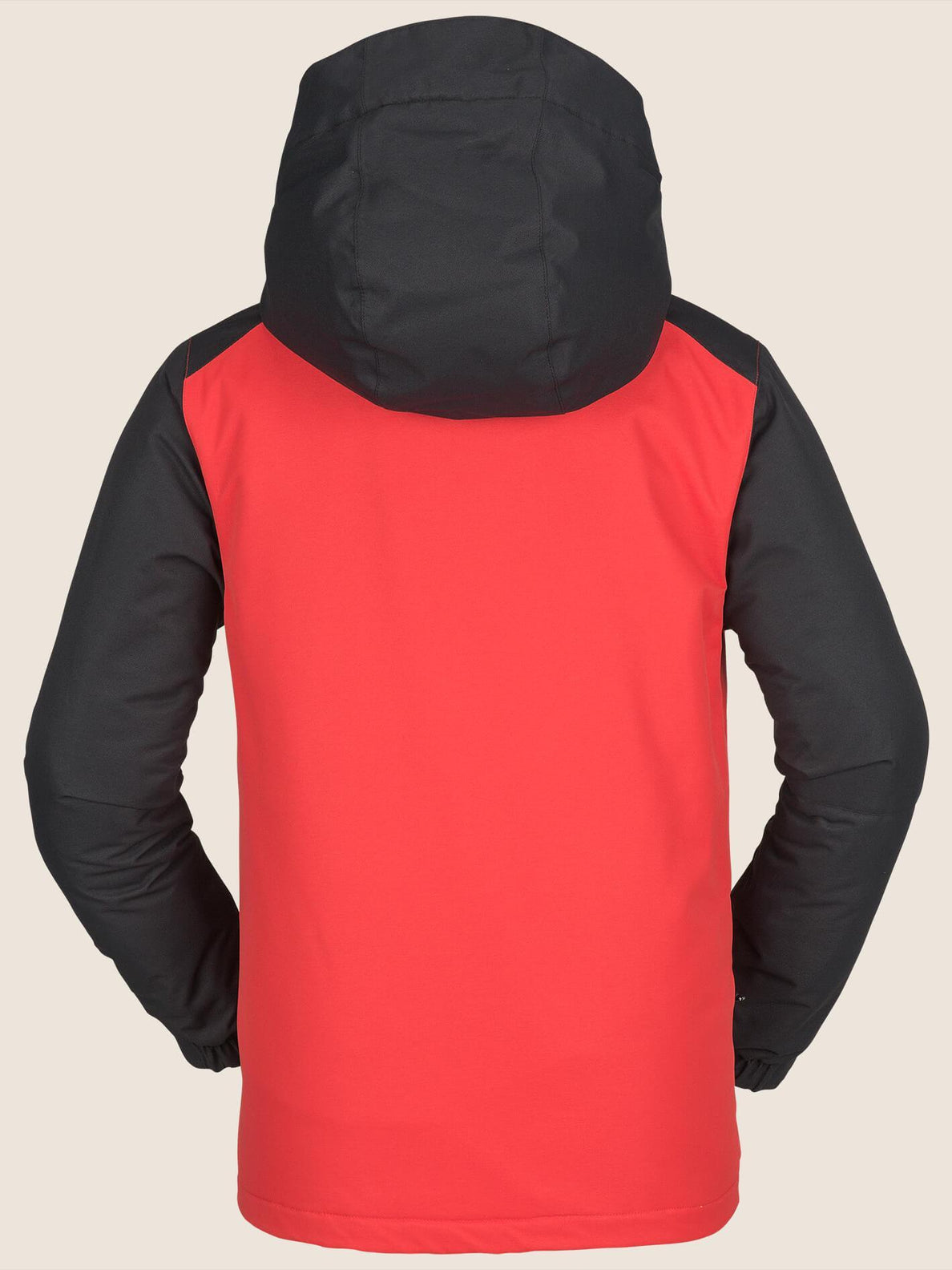 Vernon Insulated Jacket Snowboarding Volcom Outdoor Volcom