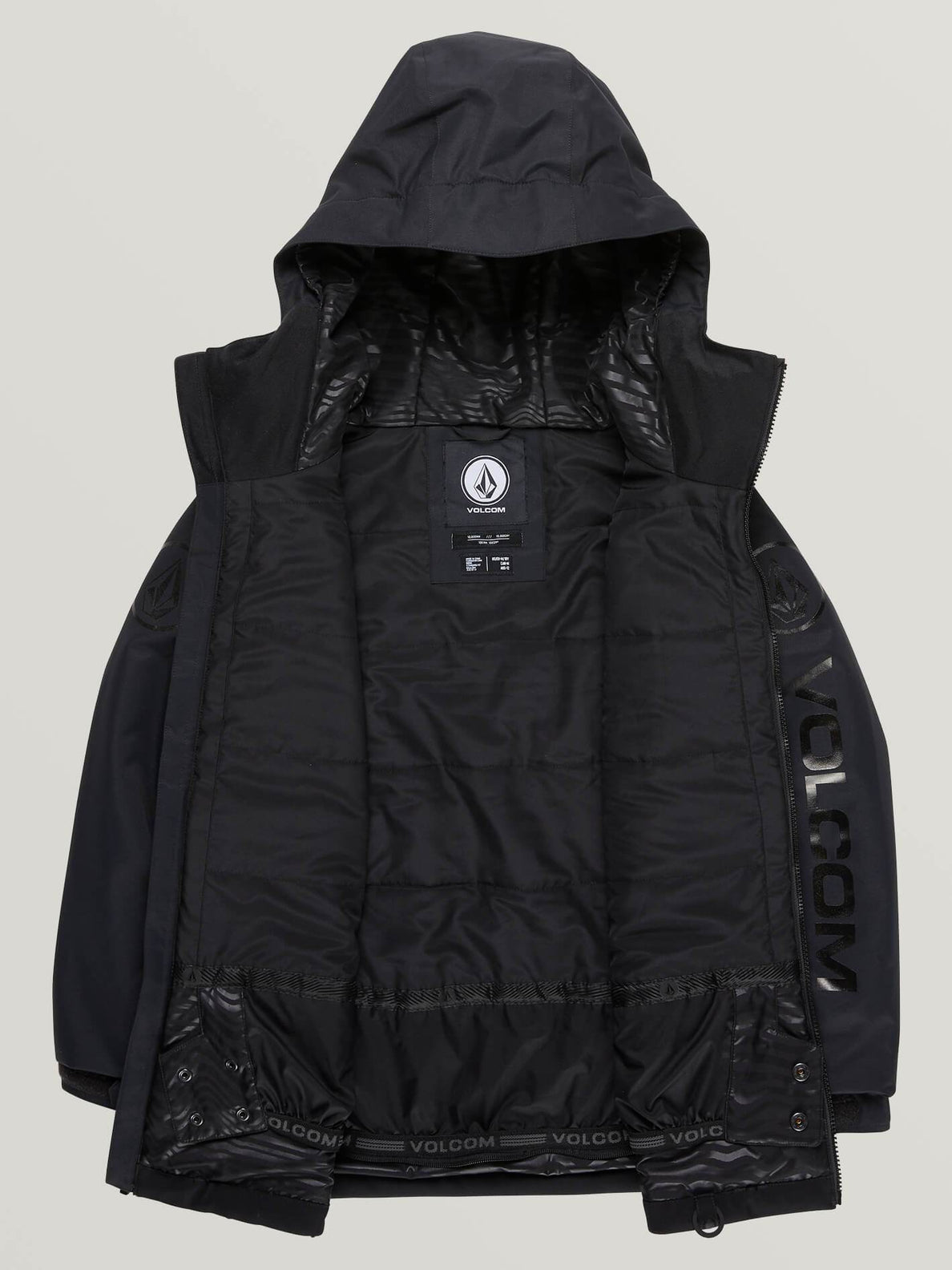 Volcom holbeck cheap
