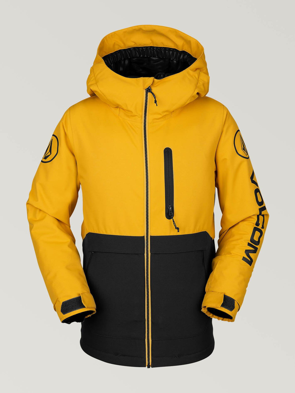 Volcom holbeck new arrivals