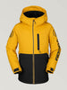 products/I0452001_RSG_F.jpg