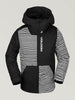 products/I0452002_BKS_F.jpg