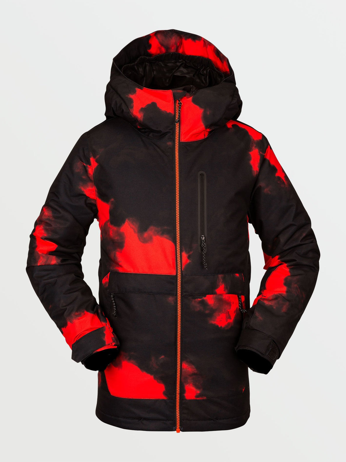 Volcom holbeck sale