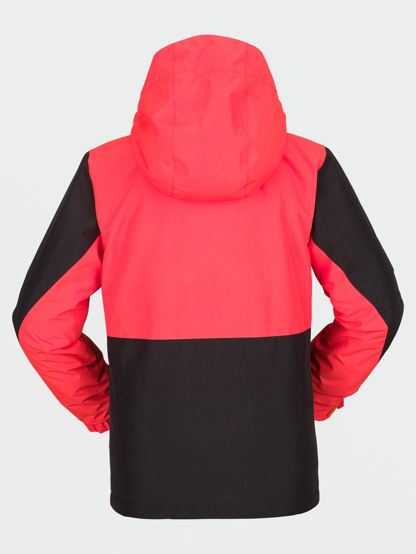 <新品> ボルコム VERNON INS JACKET スノーボードウェア 楽天市場】 スノーボード ウェア ボルコム 24-25 VOLCOM VERNON