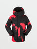 products/I0452205_MGS_F_e2036f8e-623d-497f-ac13-e6450b54a478.jpg