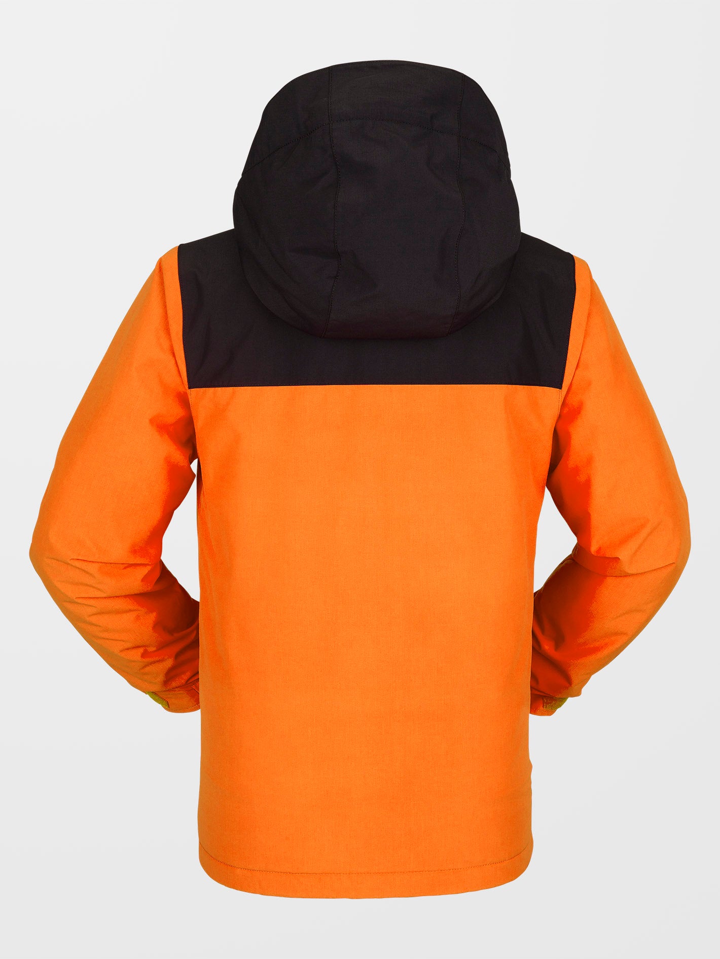 Stone.91 Insulated Jacket - (Kids) | Volcom Europe