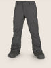 products/I1251901_BLK_F__5.jpg
