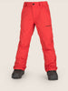 products/I1251902_FRE_F_5.jpg