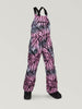 products/I1252000_PUR_F.jpg