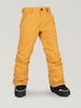 products/I1252002_RSG_F.jpg
