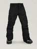 products/I1252003_BLK_F.jpg