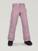 products/I1252005_PUH_F.jpg