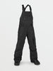 products/I1252201_BLK_F.jpg