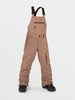 products/I1252201_COF_F.jpg