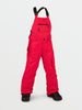 products/I1252201_RED_F.jpg