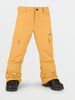 products/I1252202_RSG_F.jpg