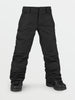 products/I1252203_BLK_F_55a50e9e-3382-48c3-800f-8f4ba8195fa9.jpg