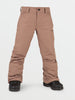 products/I1252203_COF_F_5a921b4a-8f3c-4bf9-bcf8-e1fea228fd7e.jpg